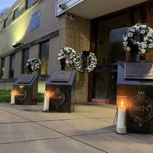 Meet your Posher, Steve